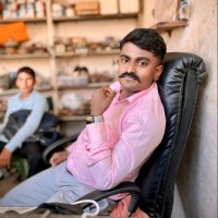 Deepak Ugale