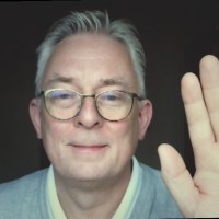 Andreas Axelsson