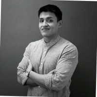 Juan Julio Ramirez Cotrina