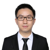 Cheng Xie