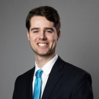 Joshua Johnson