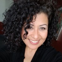 Adriana Villarreal