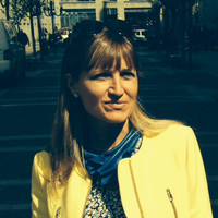 Nicoletta Rossella Prata