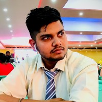 Rohin Sandhu