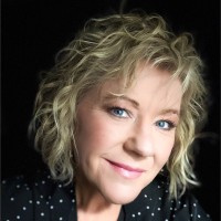 Melissa Knight