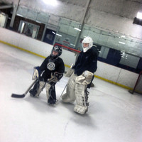hunter chaisson