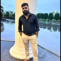 Rahul Kukreja