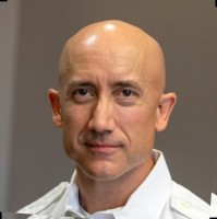 Jp Penet