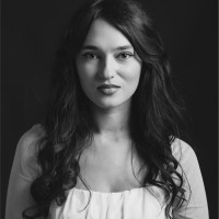 Andra Lalu