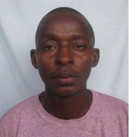 DAUDA KAMARA