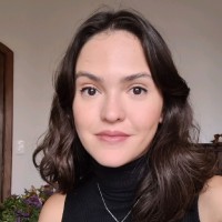 Amanda Cecilia Lemos Mendonca