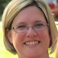 Heather Phinney