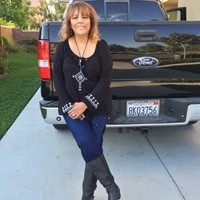 Laura G