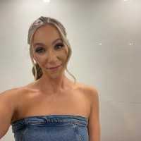 Olivia Isbister