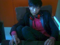 杨学财