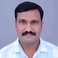 Jinesh Pulikkakath Balakrishnan
