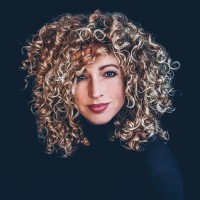 Charmaine Hagen-Renshoff