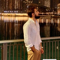 Samad Azad