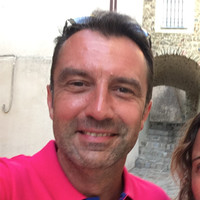 David LIEVENS