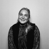 Guusje Van Dijk