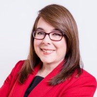 Kerriann Sullivan