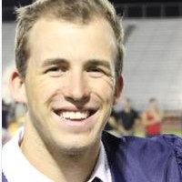 Connor Boyles