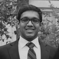 Irfan Ansari