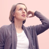 Татьяна Помазан