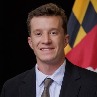 Kyle Douglas Kirwan, Esq.