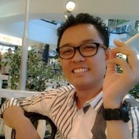 Yoga Utomo