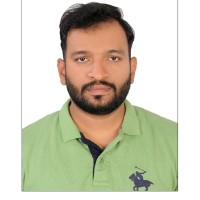 Dinto Devassy E