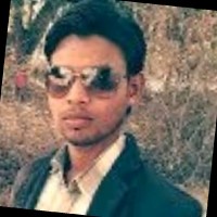 Khemraj Bamniya