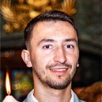 Nicolae Mihai Manescu