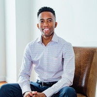 Rodrick Frazier