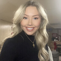 Reanna Fremont