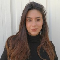 Laura Portugués Nadal