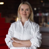 Barbora Kostrabová