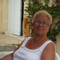 Régine Clément