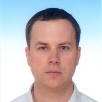 Bohumil Hnilička