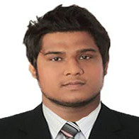 Md. Ismail