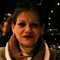Lori-Jean Blois