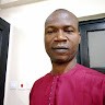 Charles Mathew Iyere