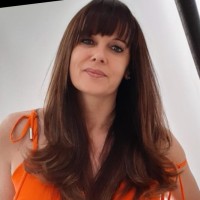 viviana Andrea Peralta