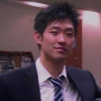 Won-Beom (Brian) Lee