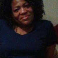 Wendy Chavis
