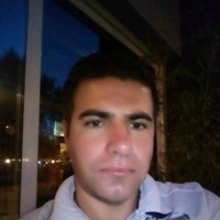 Nikola Ivanov