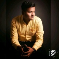 Saad Momin
