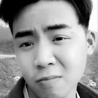 胡凯丰