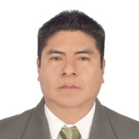 Ricardo Montalvo, PMP®