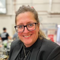 Anick Fortier